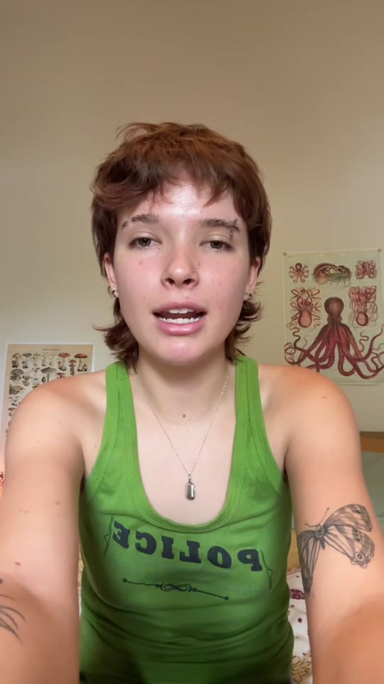 @oatmiilkman's testosterone therapy claims, fact-checked