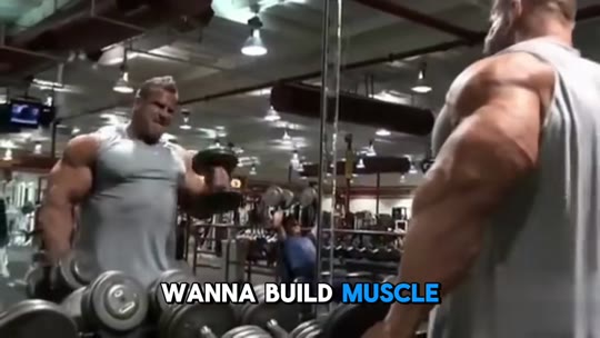 TRT transformation claims: what a year on testosterone actually does