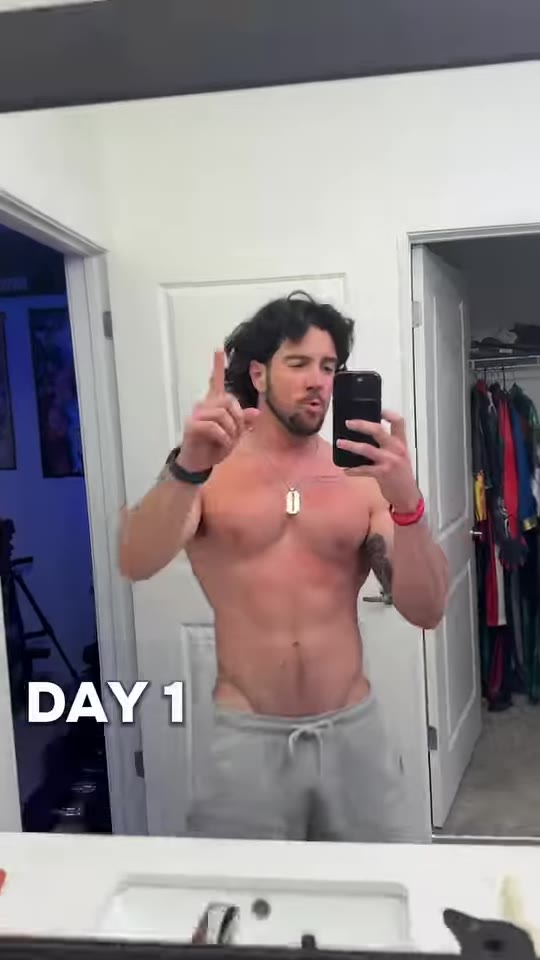 @broterotv_'s testosterone dosing approach, fact-checked