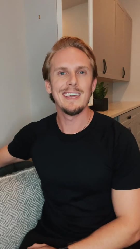 @doctor.k.nyc's estrogen optimization tips, fact-checked