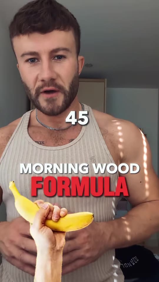 @thetestosteroneconsultant's 45-minute routine claims, fact-checked