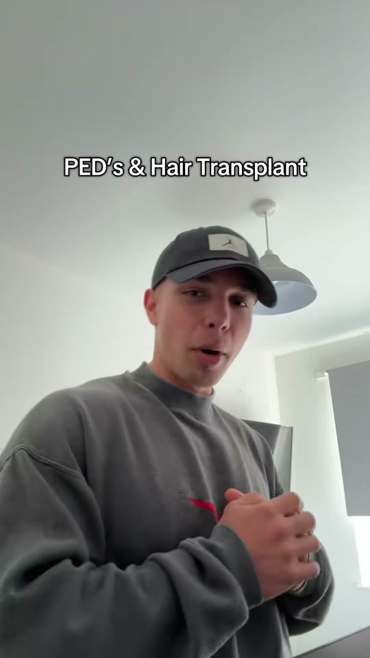 TRT dose vs. 'enhanced' bodybuilding: what the evidence says