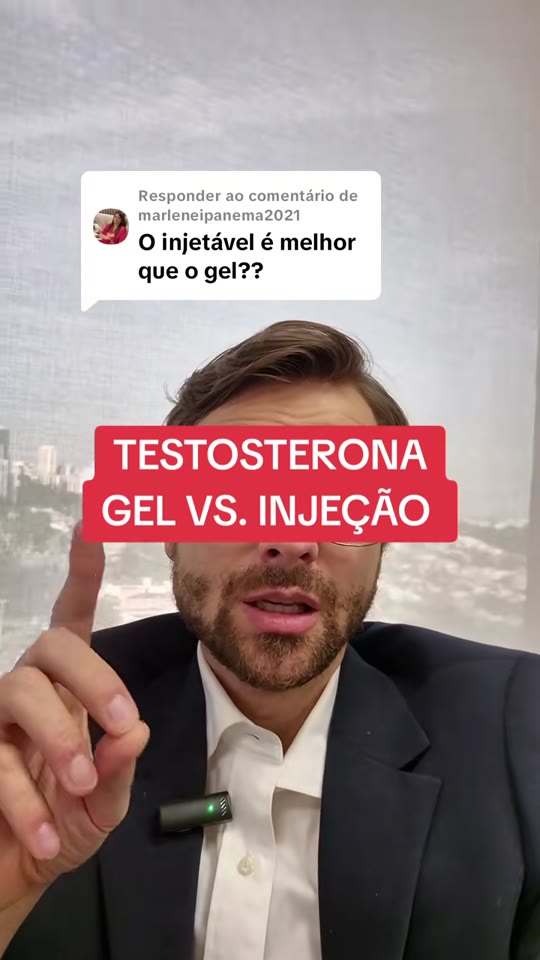 Dr. Luis Novaes's TRT claims need more context