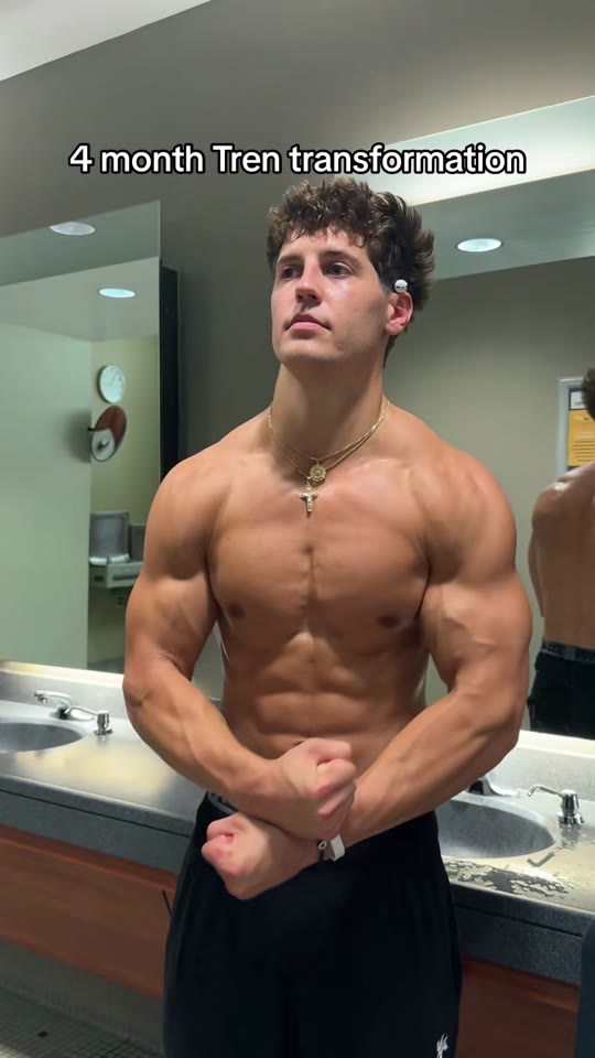 @steveprince.fit's testosterone claims need more context