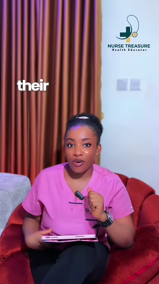 Andropause on TikTok: real condition or overhyped male menopause?