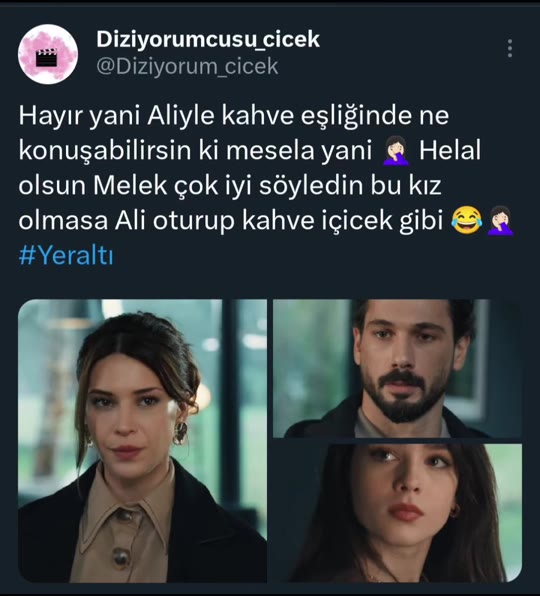 This Instagram TRT post doesn't actually make health claims
