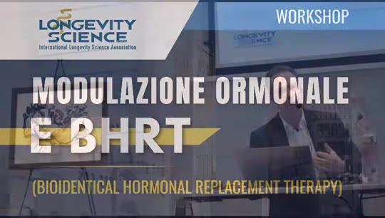 @dr.massimo.spattini's hormone workshop claims, fact-checked
