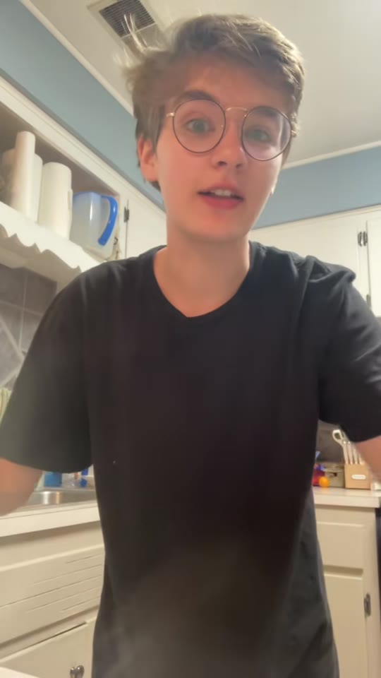 Day one on testosterone: what actually happens