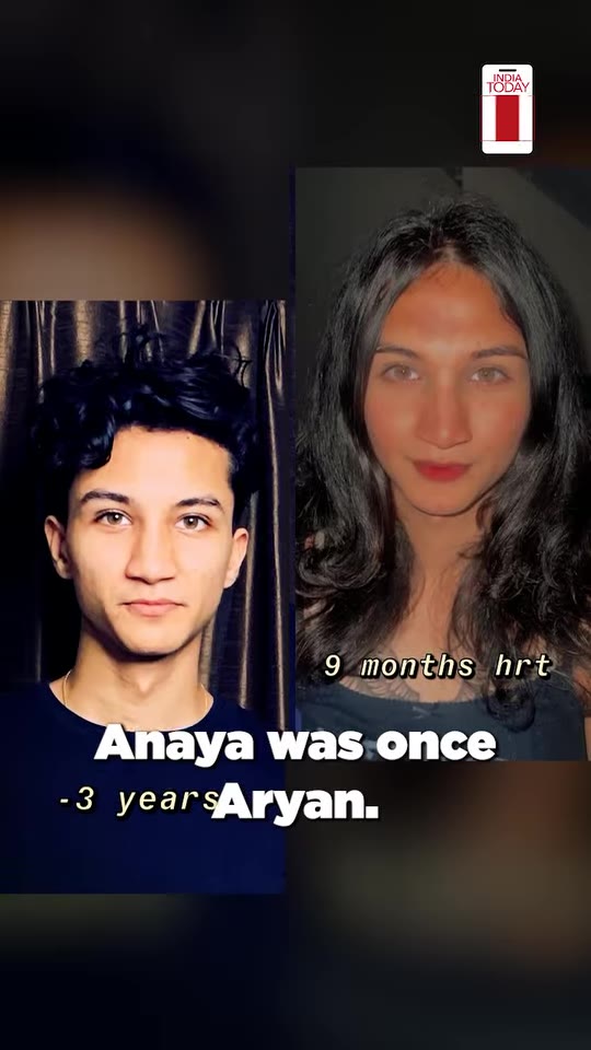 @indiatoday's transgender HRT story, fact-checked