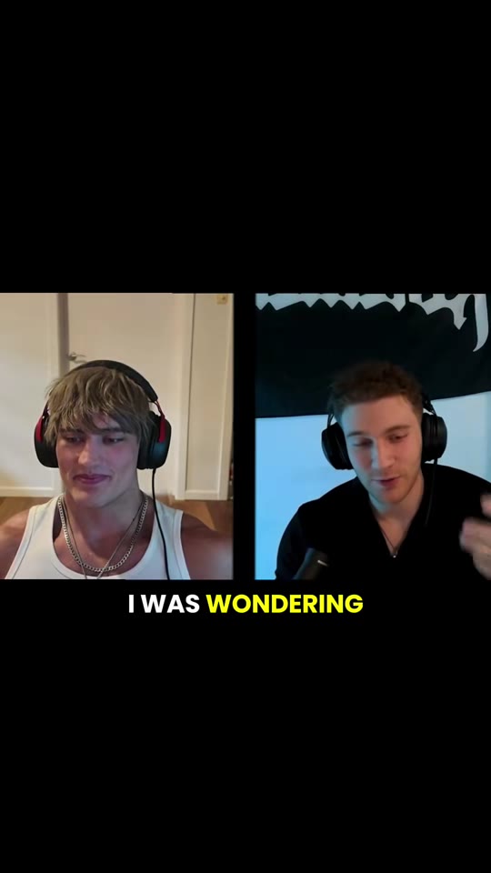 @androgenic_clips's testosterone face claims, fact-checked