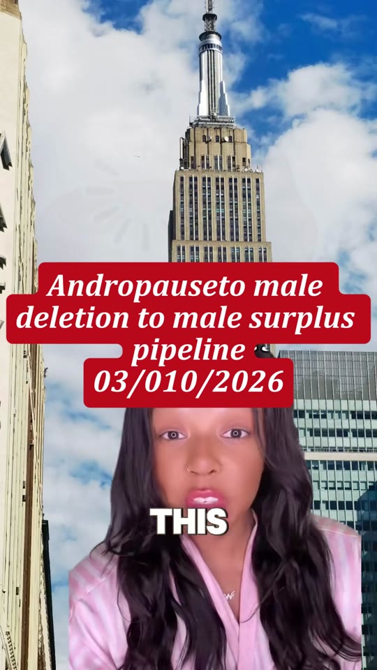 Andropause vs. perimenopause: what TRT content gets wrong