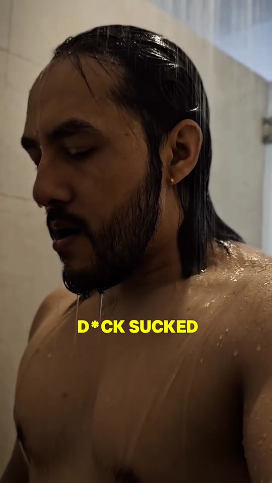 @akashhfit's muscle-building video leaves key details out