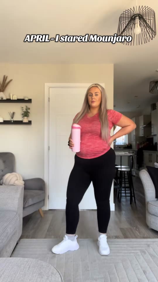 @loiskathrynxx's TRT progress claims need more context