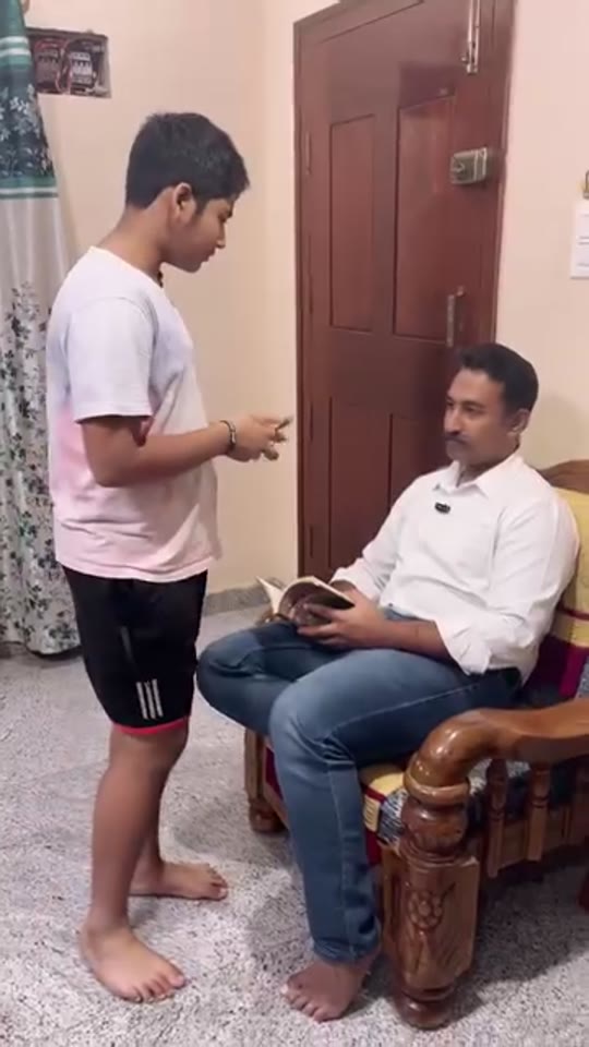 Dr. Bharath Kumar's flax seed claims need more nuance