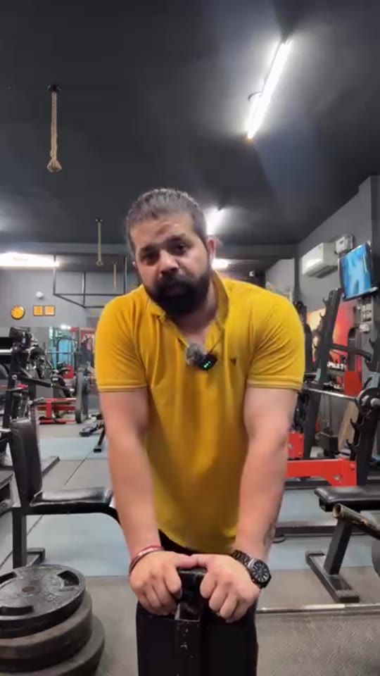 @anabolicarcc's steroid cycle advice, fact-checked
