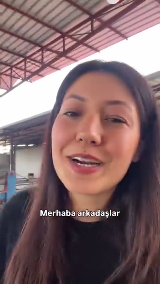 @mervekaya.blog's TRT content raises red flags we checked