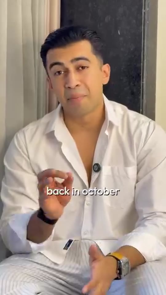 @raulbanrjee's natural testosterone booster claims, fact-checked