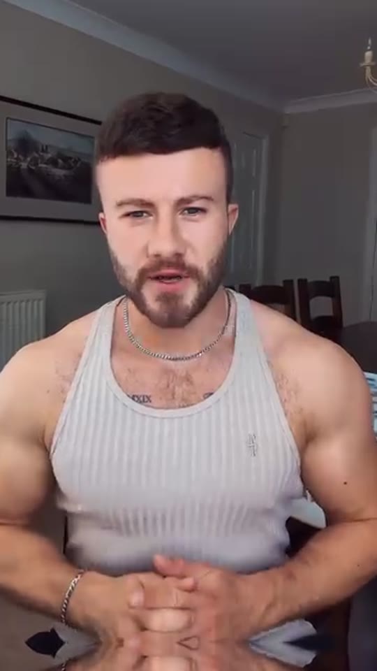 Mongolia's testosterone secrets? @thetestosteroneconsultant checked