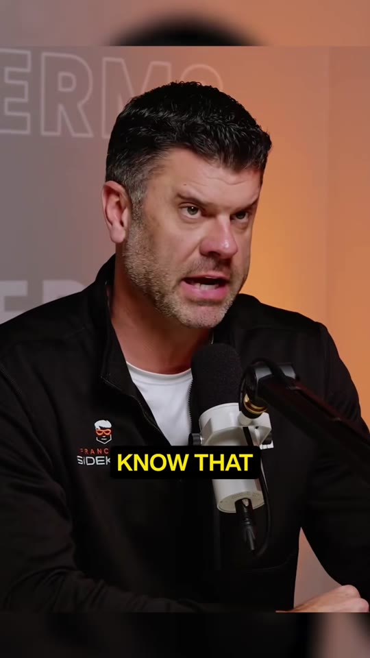 GameDay Men's Health TRT claims need serious fact-checking