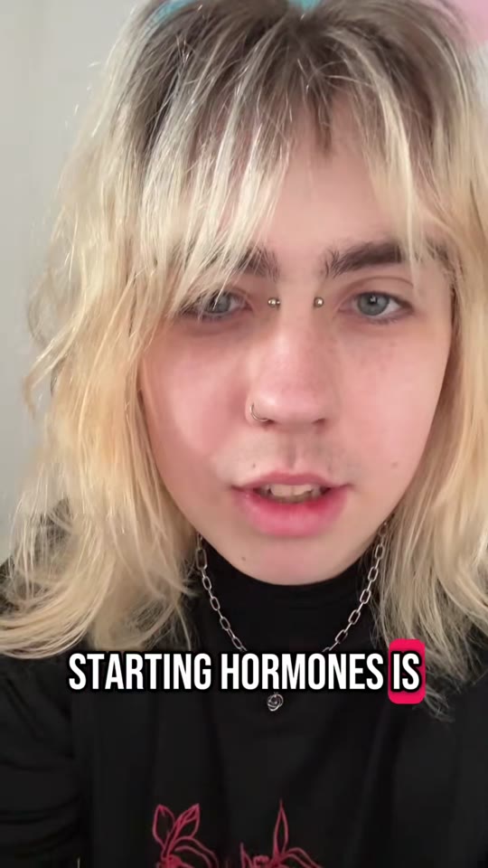 HRT delivery methods compared: what the evidence actually shows