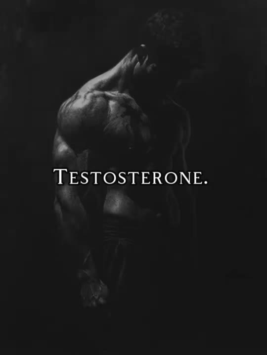 Can lifestyle hacks actually boost testosterone naturally?