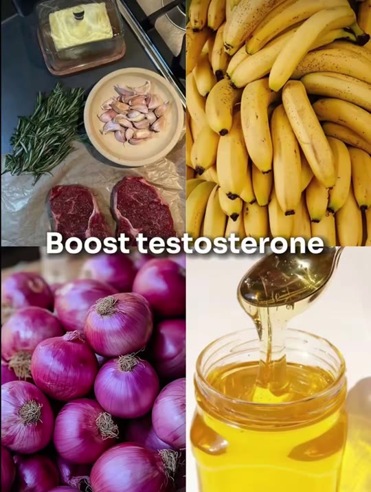 This viral 'boost your life' TikTok dodges actual TRT facts