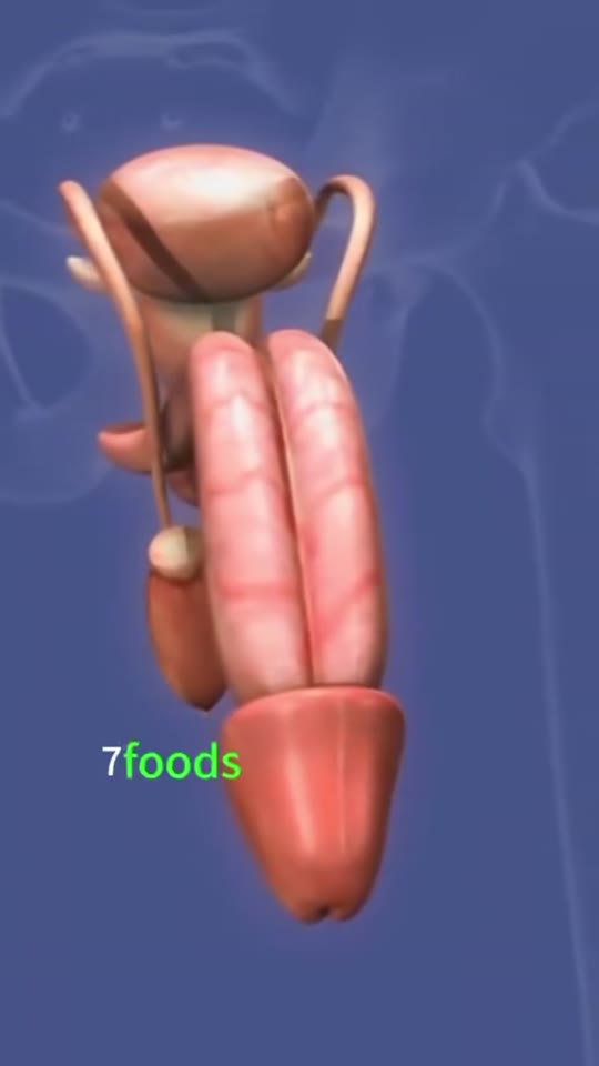 @botiva.co.za's testosterone boosting claims, fact-checked