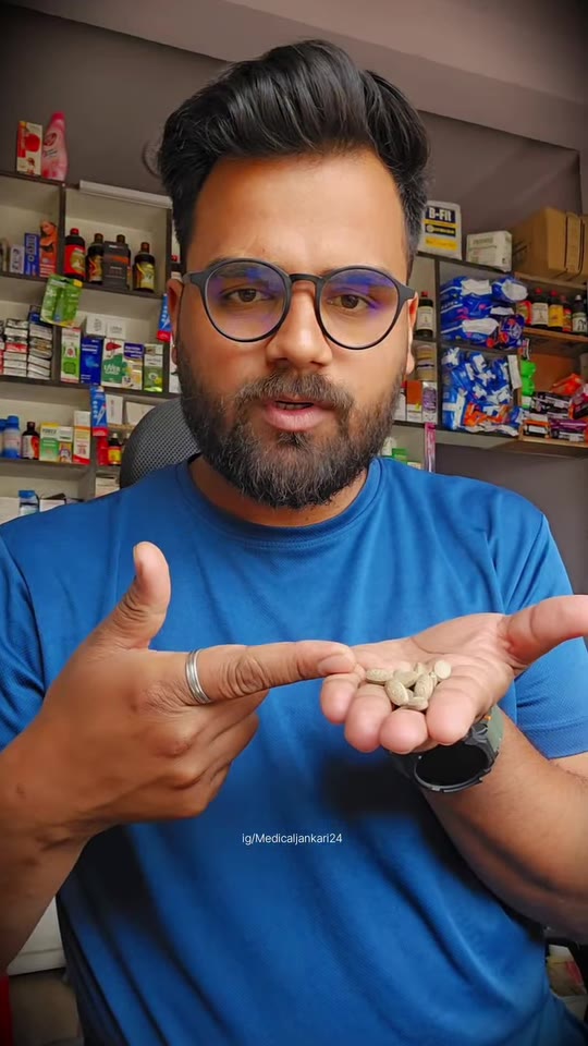 @medicaljankari24's testosterone boosting claims, fact-checked