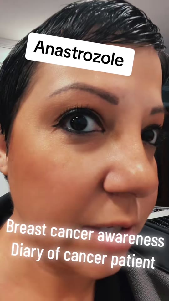 TRT and breast cancer: what survivors need to know