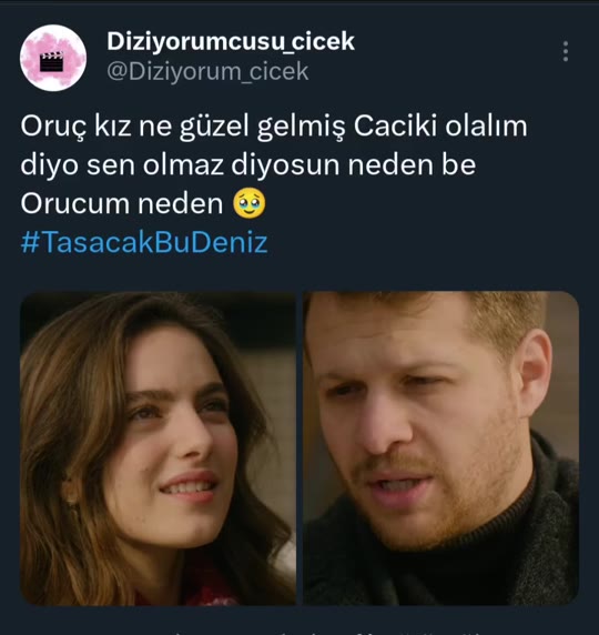 @diziyorumcusu_cicek's TRT video claims can't be verified