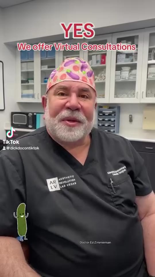 @dickdoc_dr.z's male enhancement claims need scrutiny