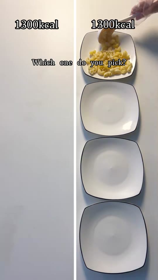 @calpal.de's calorie tracking claims need more context