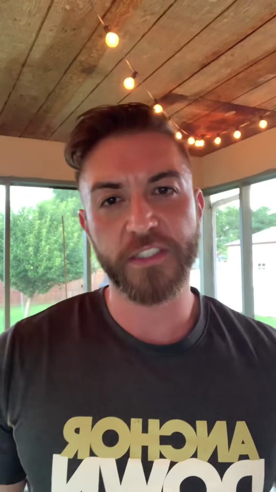 Testosterone propionate for TRT: what @therestoreclinic missed
