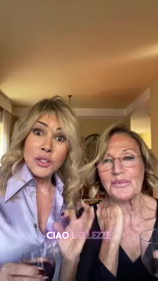 @faceboost_'s FDA hormone therapy claims need context