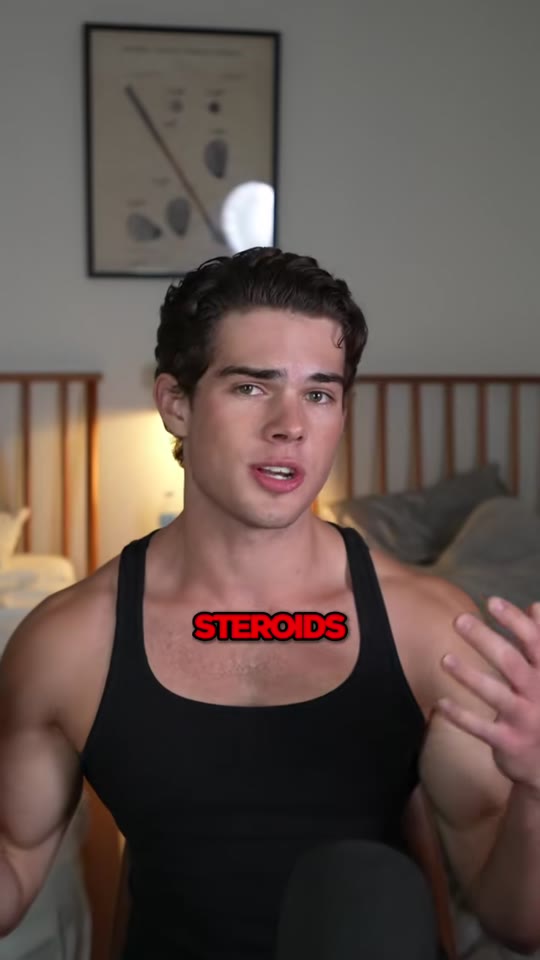@clav.clips6's anabolic claims need context
