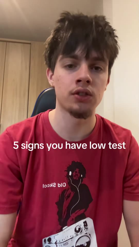 TikTok's vague TRT 'coaches don't play' claim fact-checked