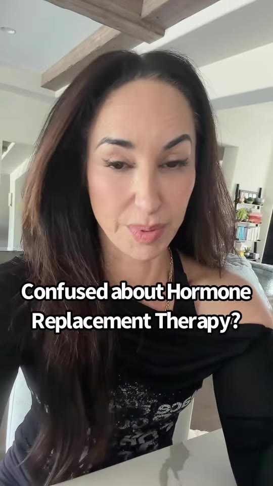 @nataliejillfit's TRT claims need more context