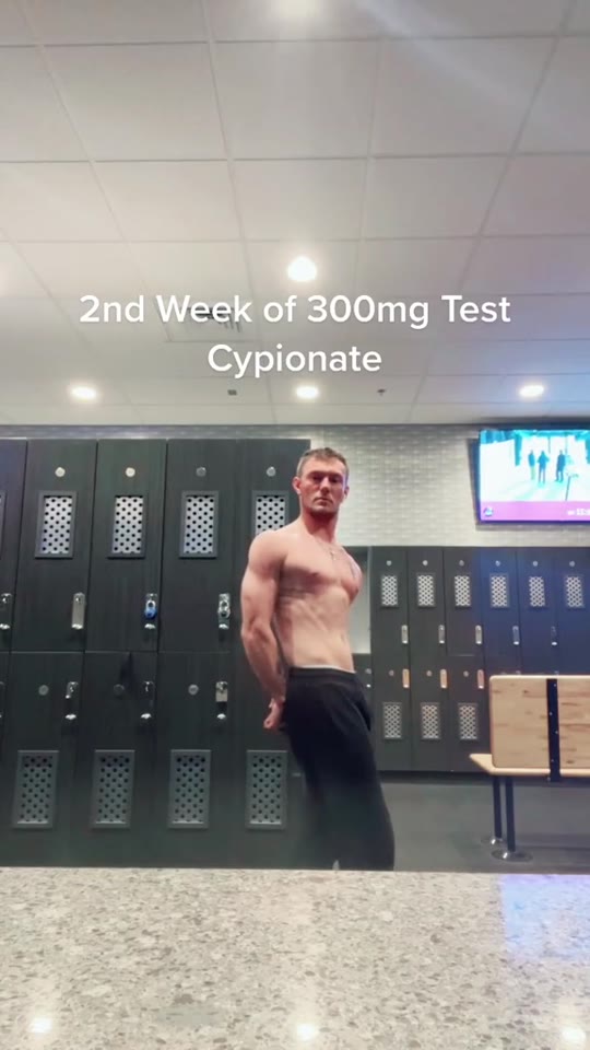 @tylerross6's 4500-calorie TRT claims, fact-checked