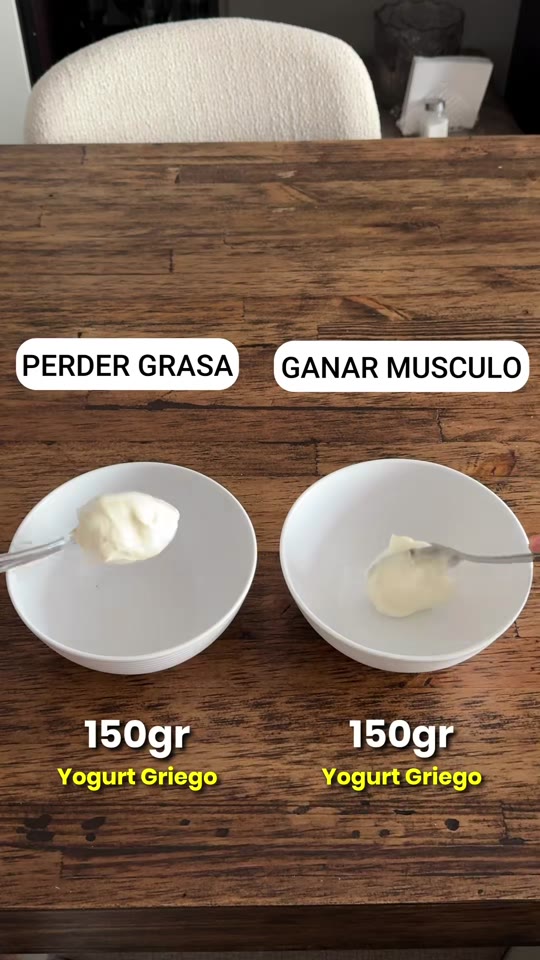 @maxfit.0's muscle and fat loss claims, fact-checked