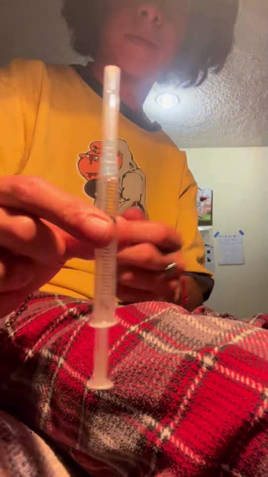 @sebas.heruz's testosterone injection guide, fact-checked