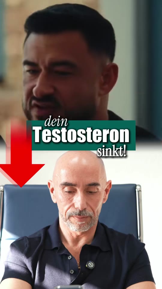 TRT dosing math on TikTok: what the ester-weight claim gets right