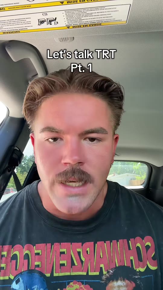 @sol_purpose's testosterone replacement claims need context