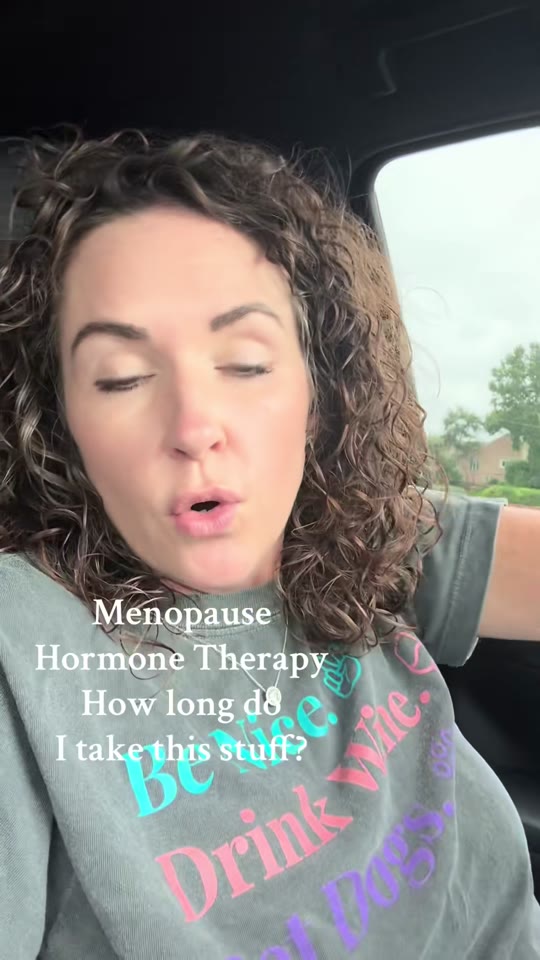 @detroitsobgyn's menopause claims need more context