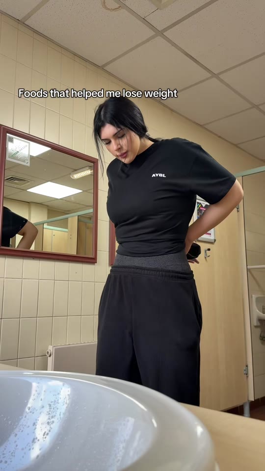 @nayaafitt's diet variety claims need context on TRT
