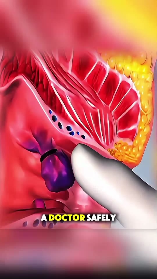 Digital rectal exams and prostate screening: what TikTok gets wrong