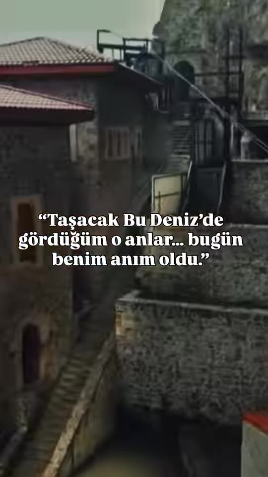 @korogluesra's post appears unrelated to TRT claims