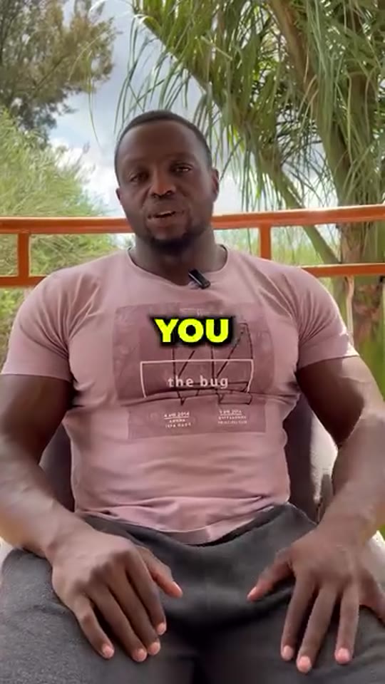 @gachau_njoroge's testosterone decline claims need context