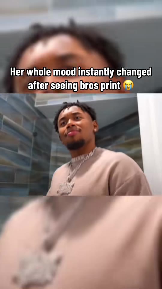 This viral TikTok about TRT needs a fact-check