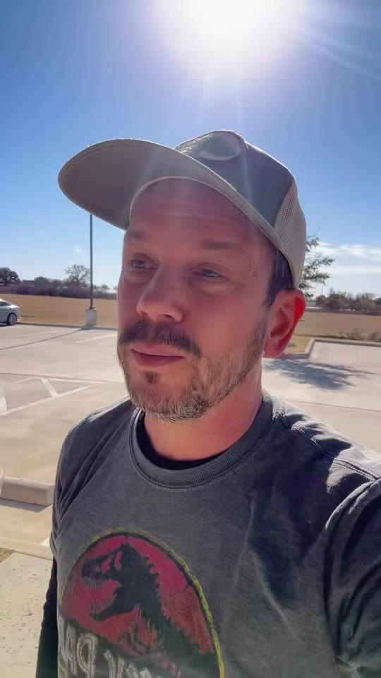 @godlessgardener's testosterone advice needs context