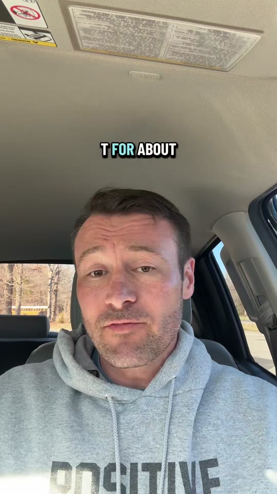 TRT and the 'over 40' optimization trend: what's real?